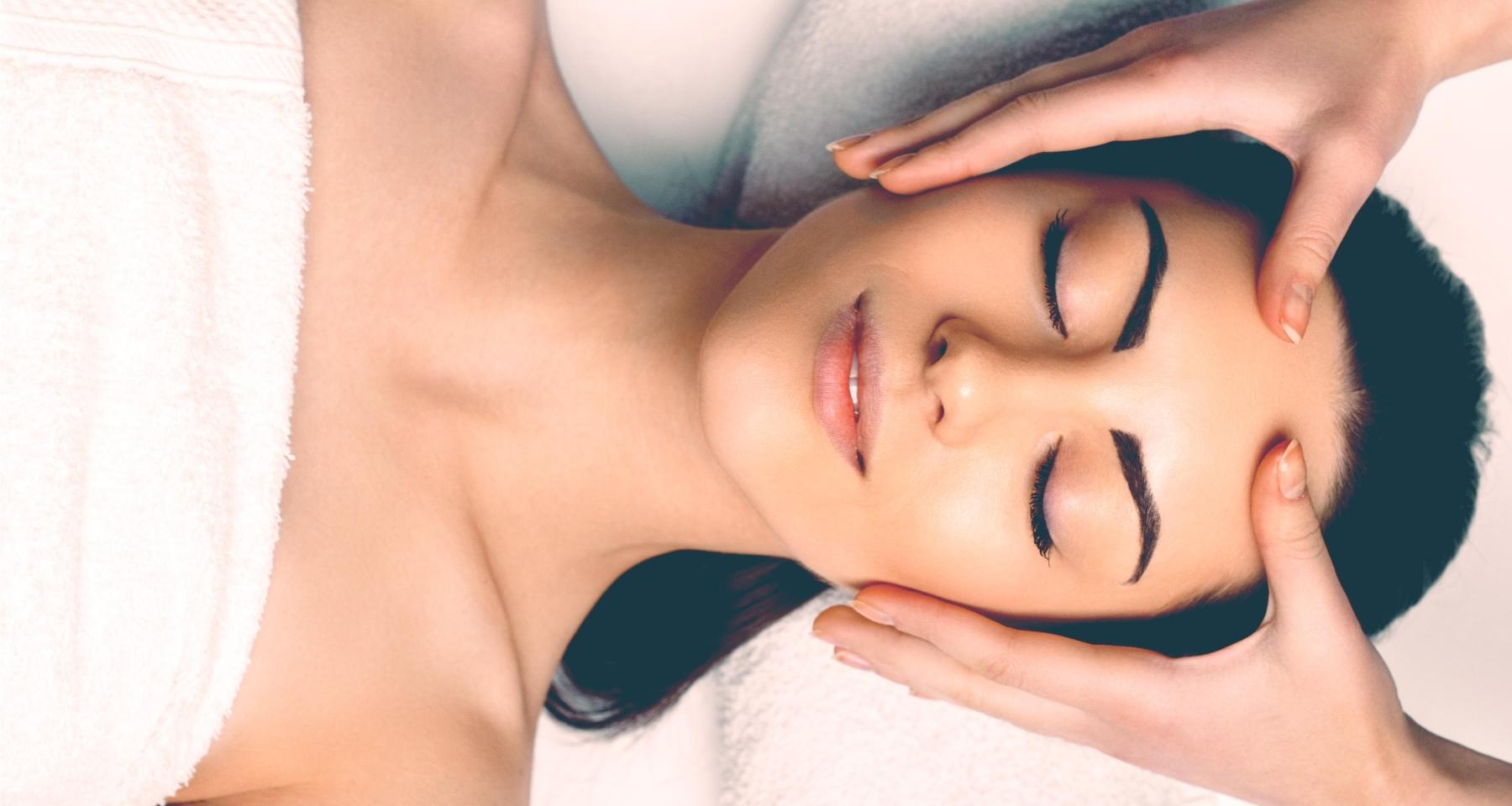 Skincare that gets real results