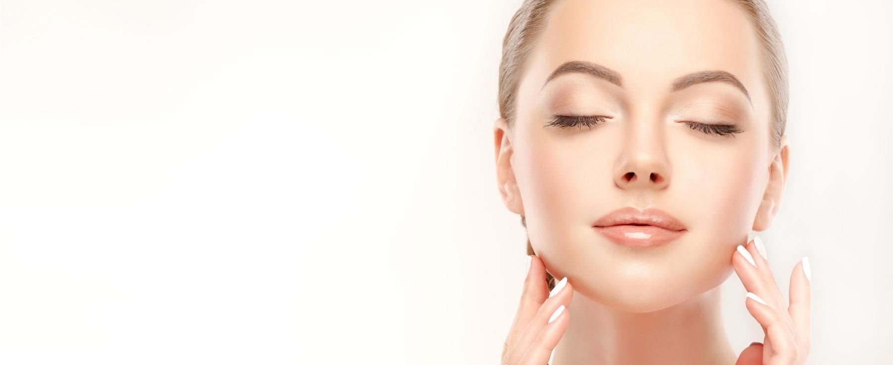 Fat dissolving injections | Dentist