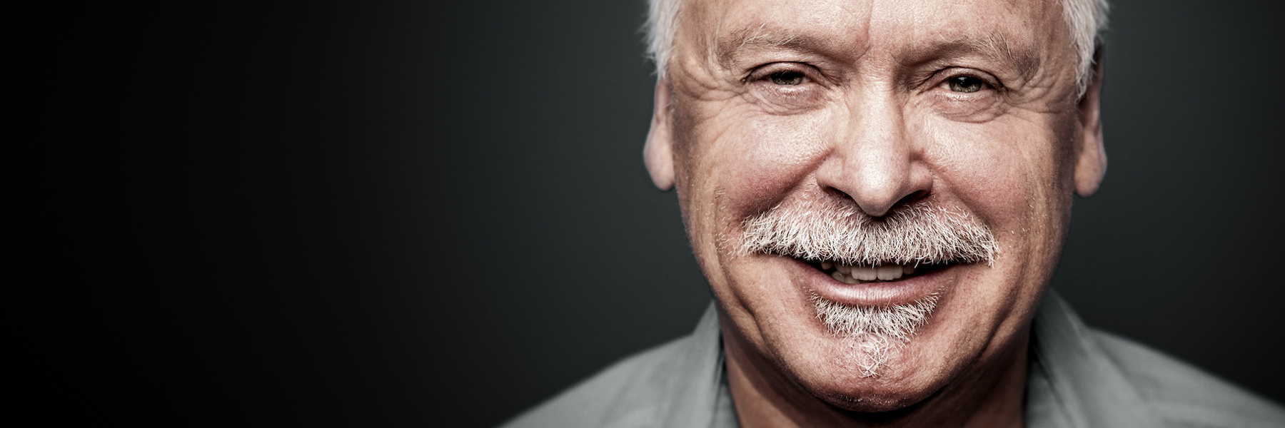 IMPLANT package | Dentist