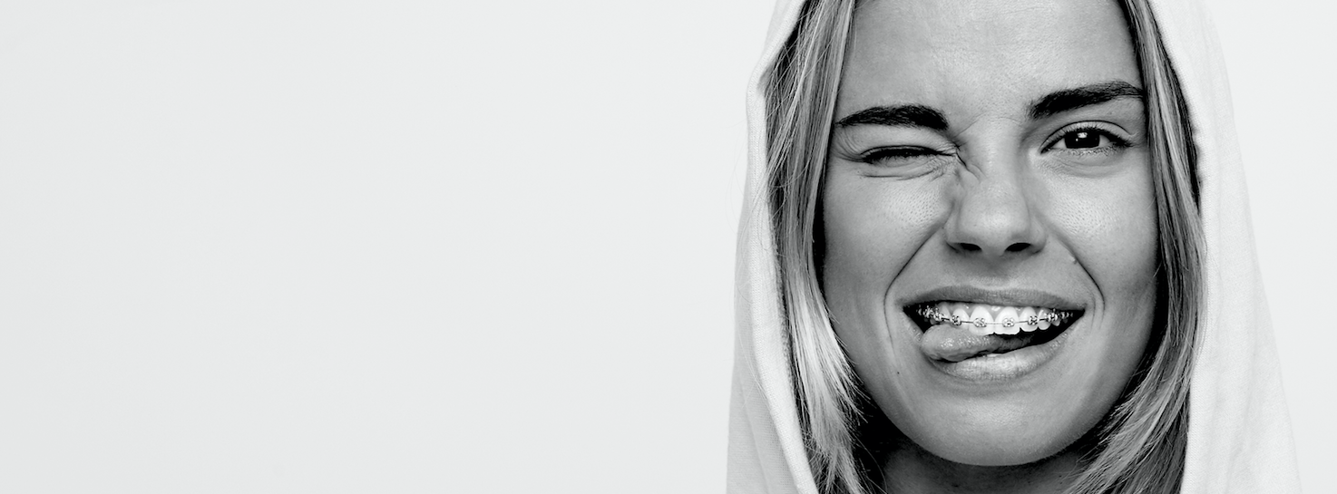 Orthodontics | Dentist