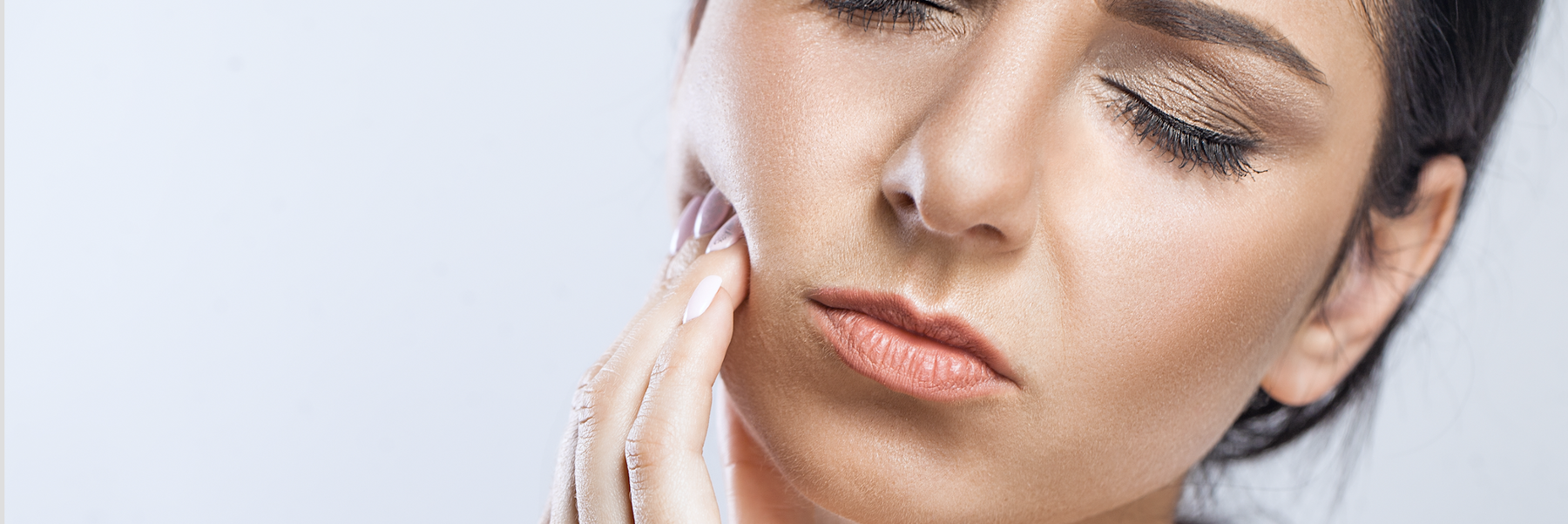 Root Canals | Dentist